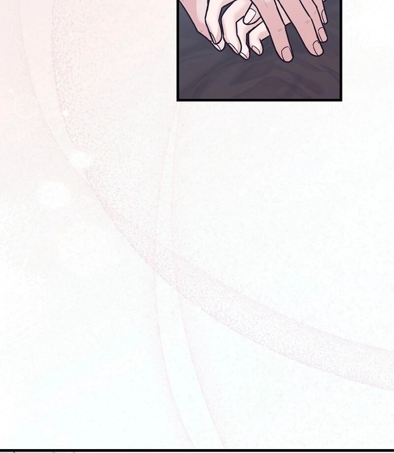 Bed Scene Chapter 16 - Page 102