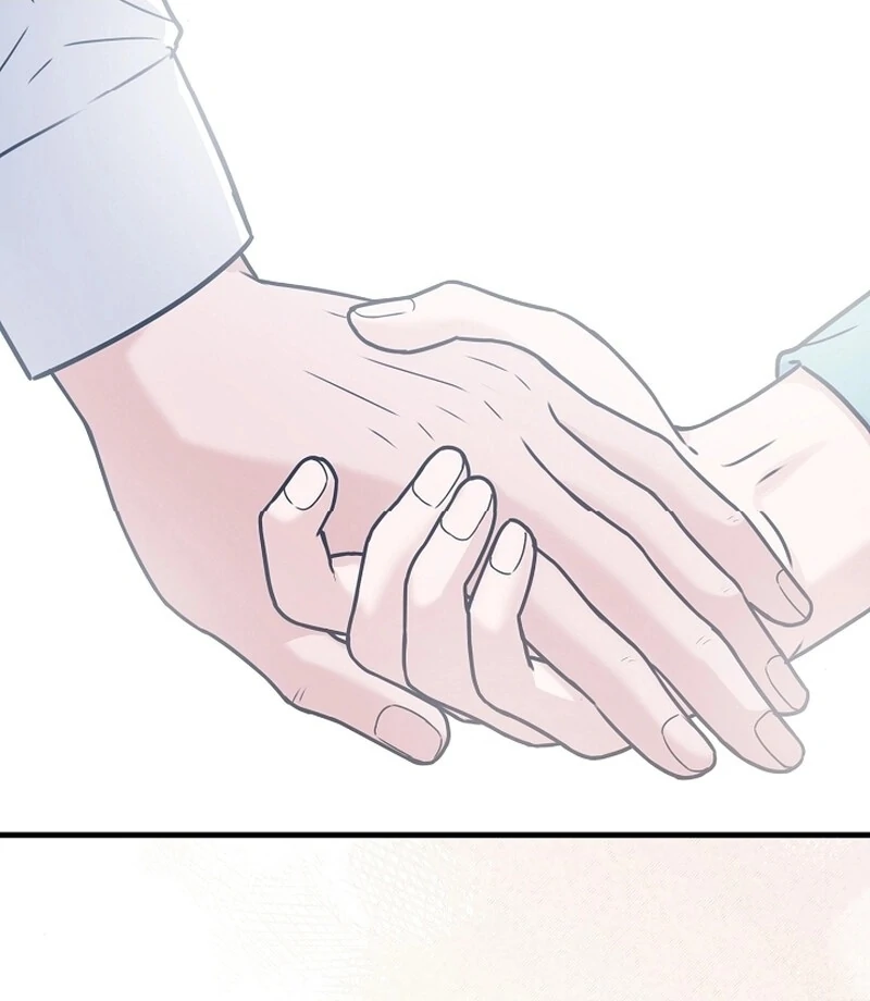 Bed Scene Chapter 16 - Page 103