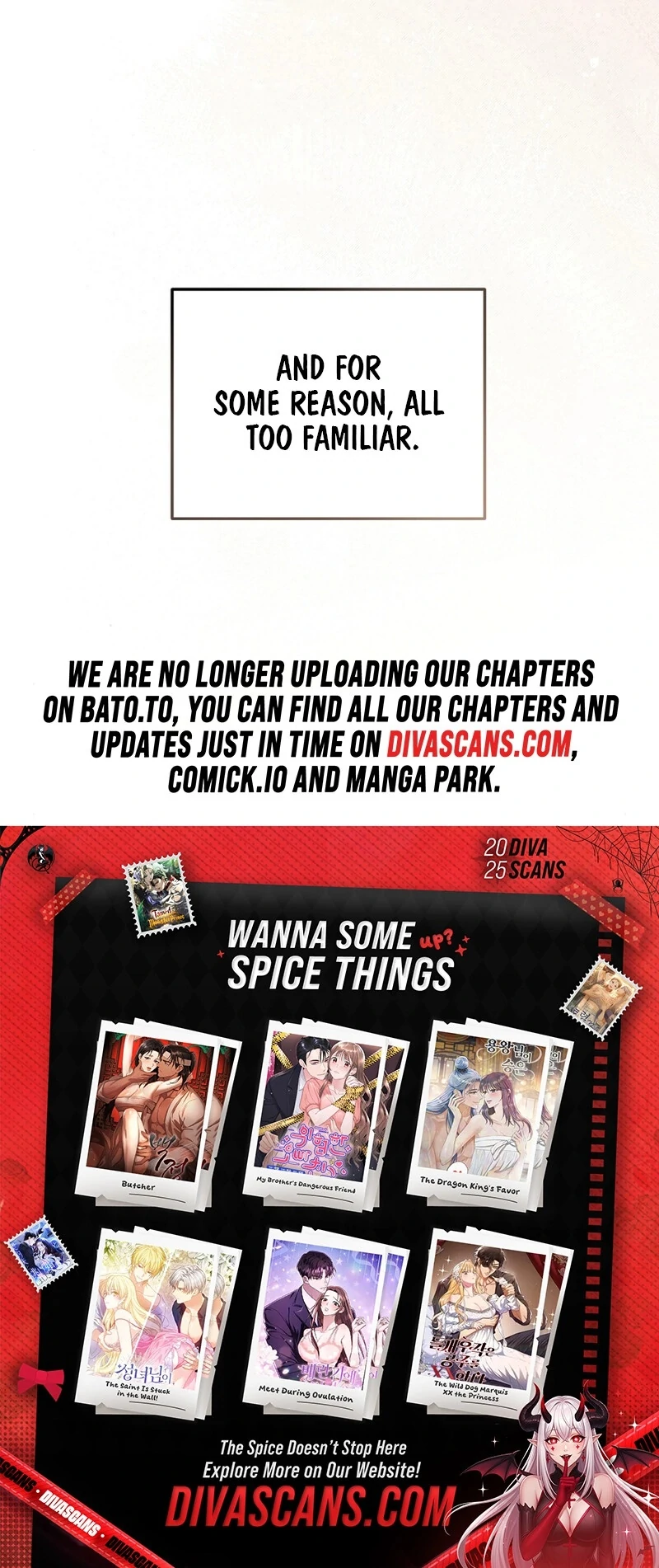 Bed Scene Chapter 16 - Page 104