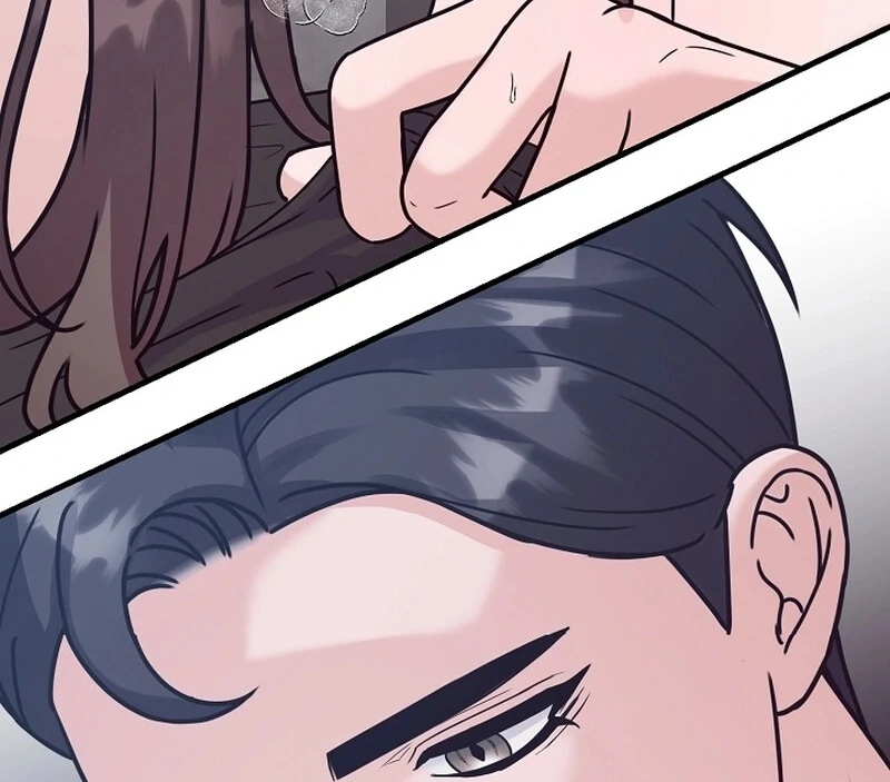 Bed Scene Chapter 16 - Page 13