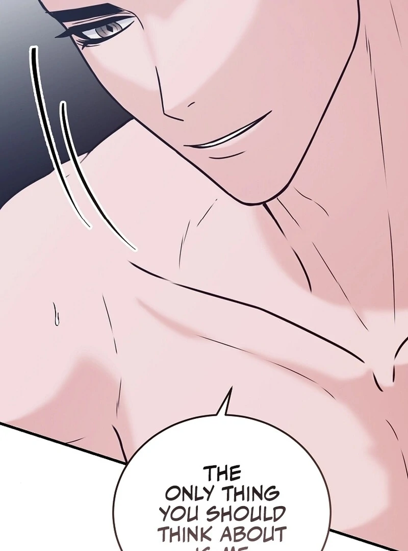 Bed Scene Chapter 16 - Page 14