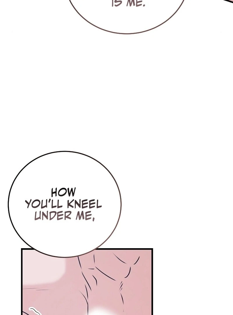 Bed Scene Chapter 16 - Page 15