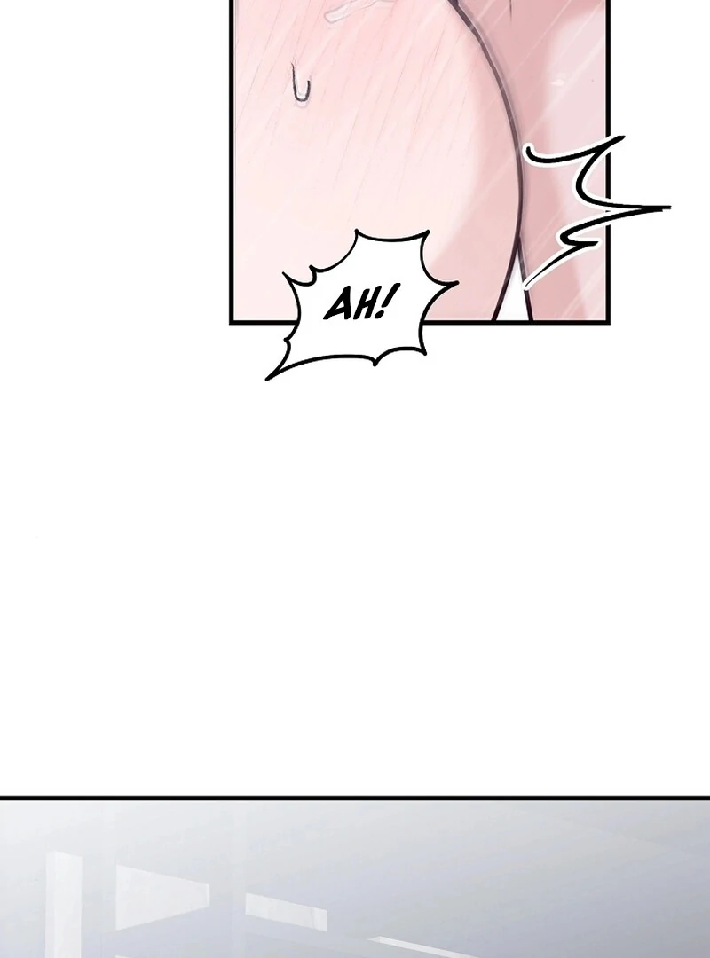 Bed Scene Chapter 16 - Page 18