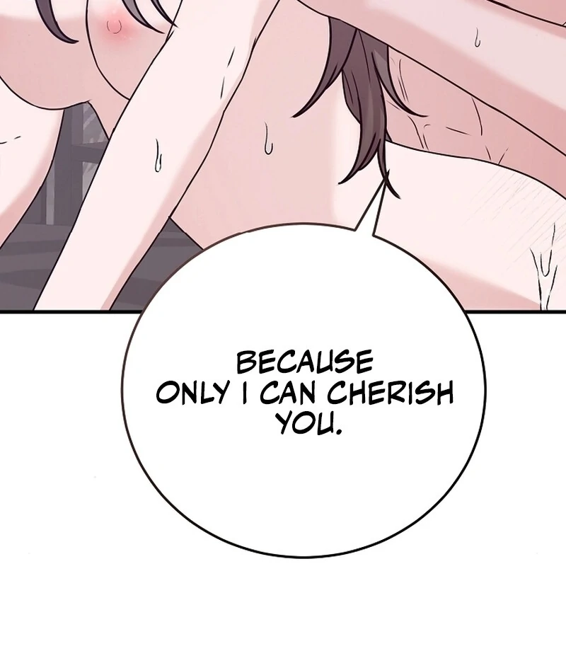 Bed Scene Chapter 16 - Page 20