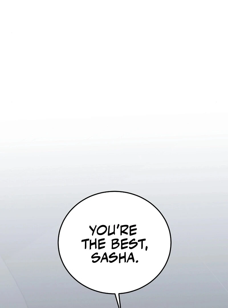 Bed Scene Chapter 16 - Page 27