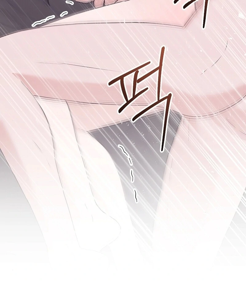 Bed Scene Chapter 16 - Page 29