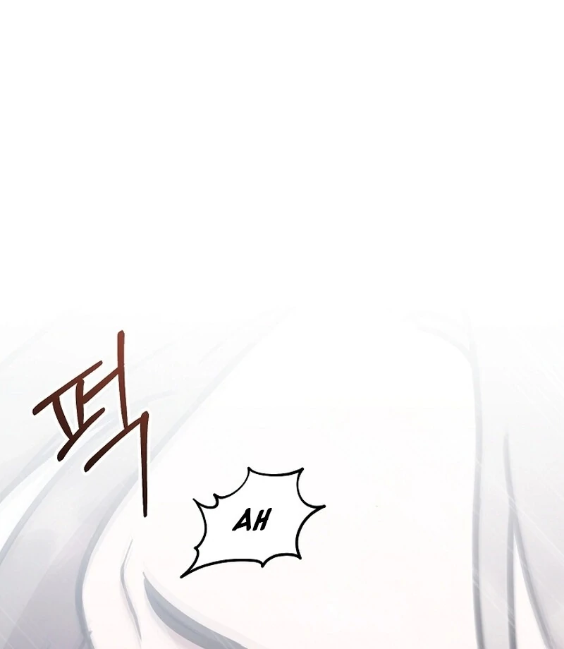 Bed Scene Chapter 16 - Page 30