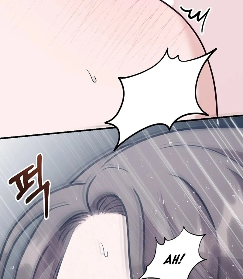 Bed Scene Chapter 16 - Page 4