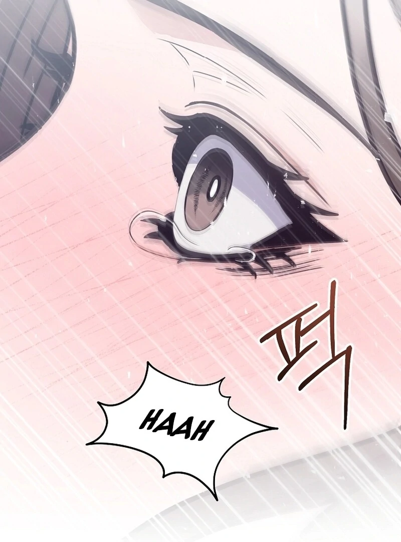 Bed Scene Chapter 16 - Page 31