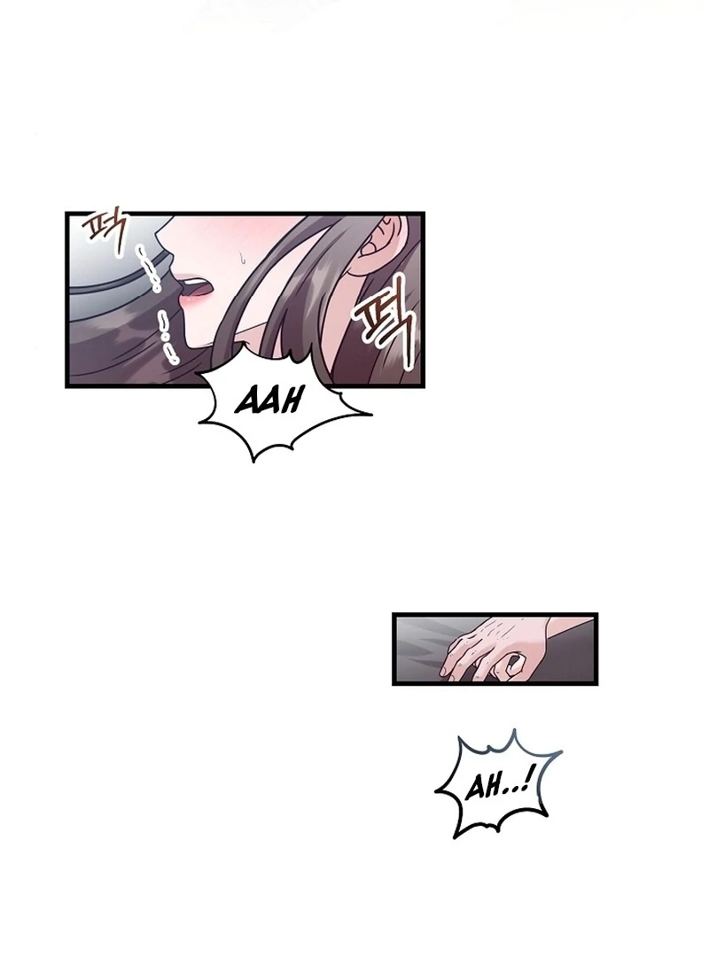 Bed Scene Chapter 16 - Page 32