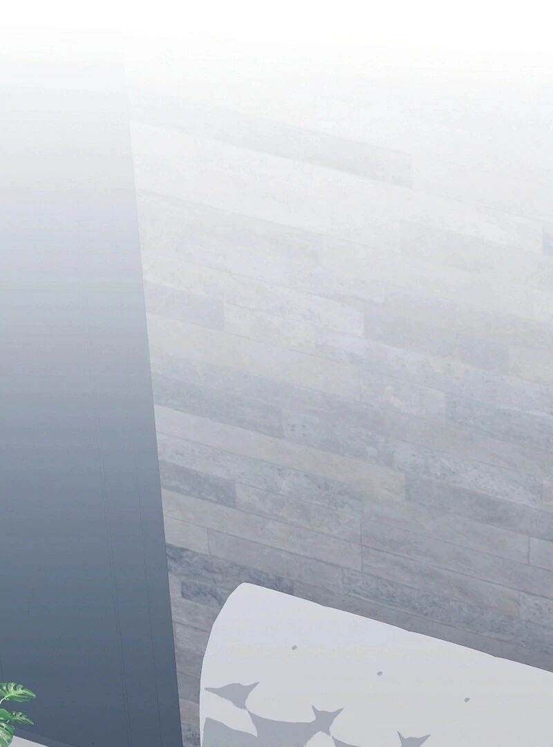 Bed Scene Chapter 16 - Page 35