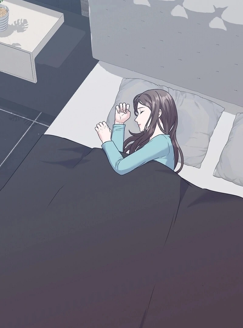 Bed Scene Chapter 16 - Page 36