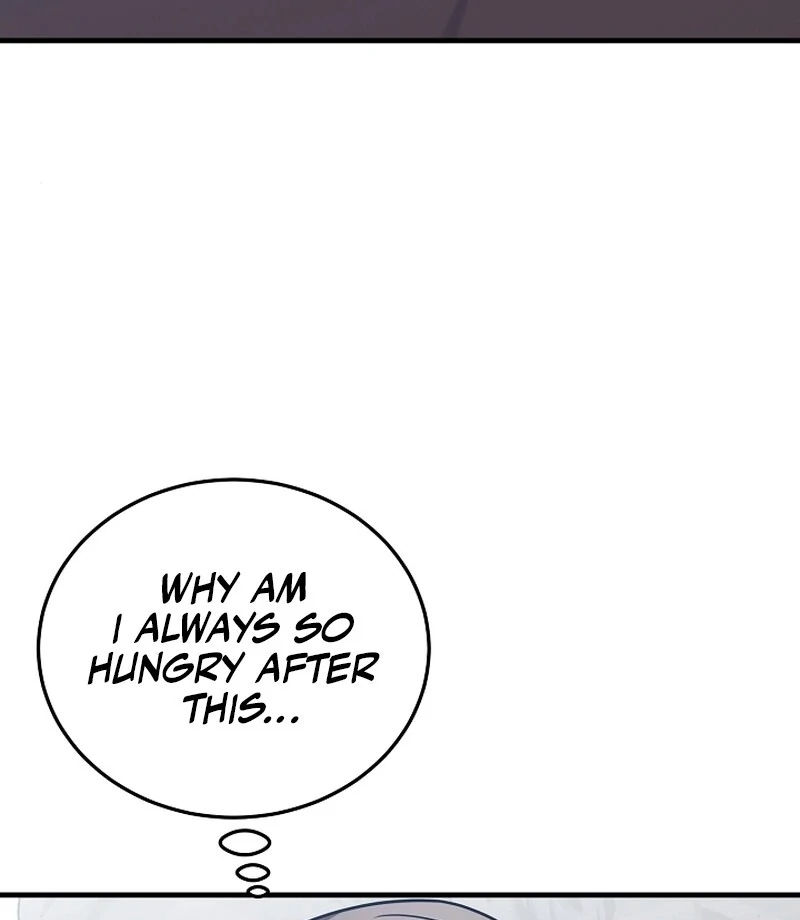 Bed Scene Chapter 16 - Page 37