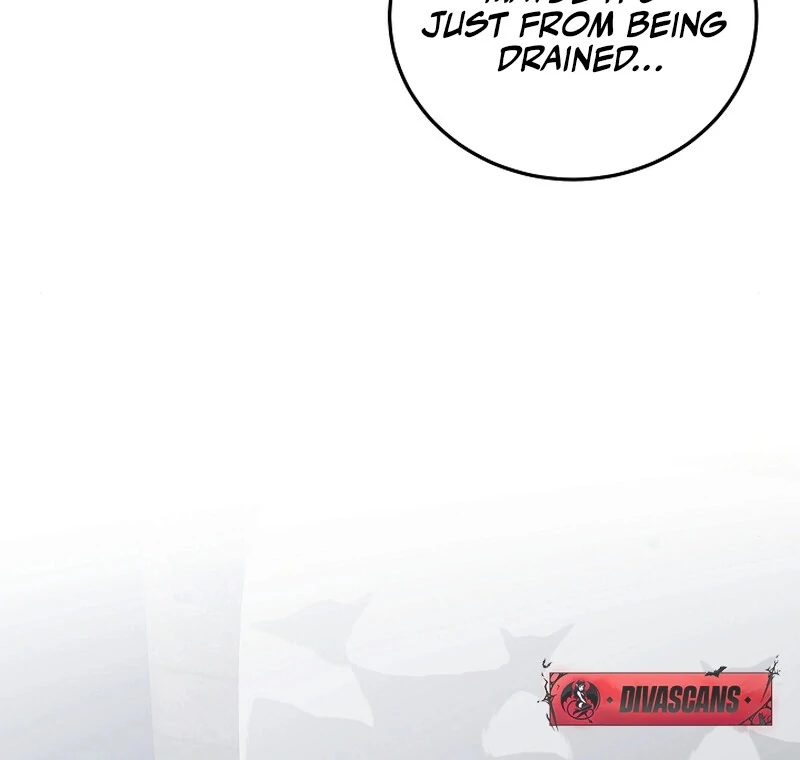 Bed Scene Chapter 16 - Page 39