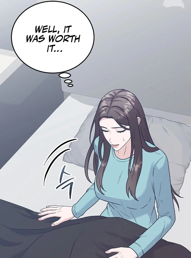 Bed Scene Chapter 16 - Page 40