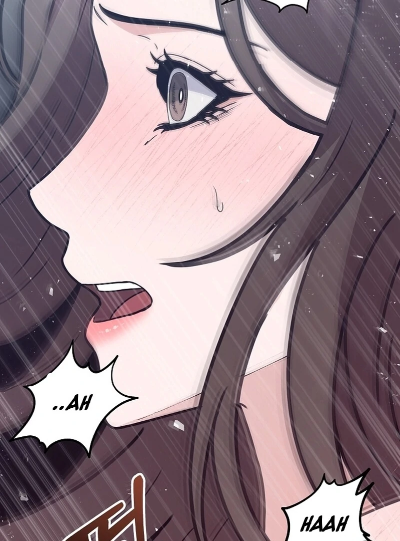 Bed Scene Chapter 16 - Page 5