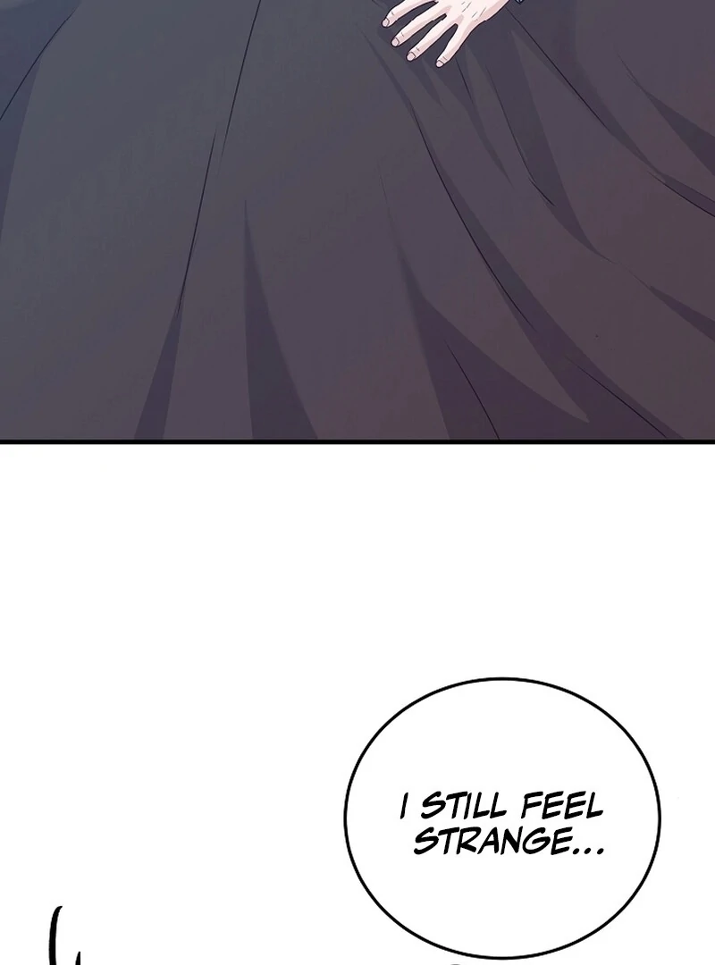 Bed Scene Chapter 16 - Page 41