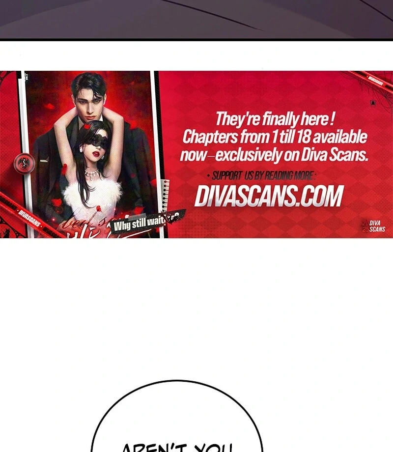 Bed Scene Chapter 16 - Page 43