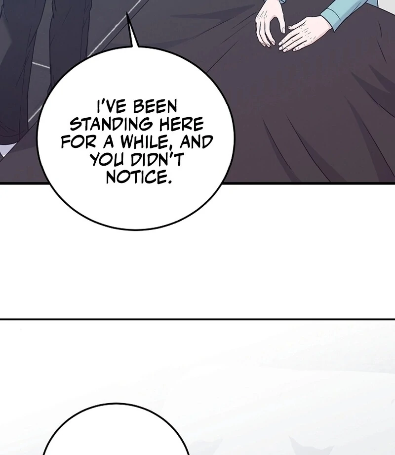 Bed Scene Chapter 16 - Page 46