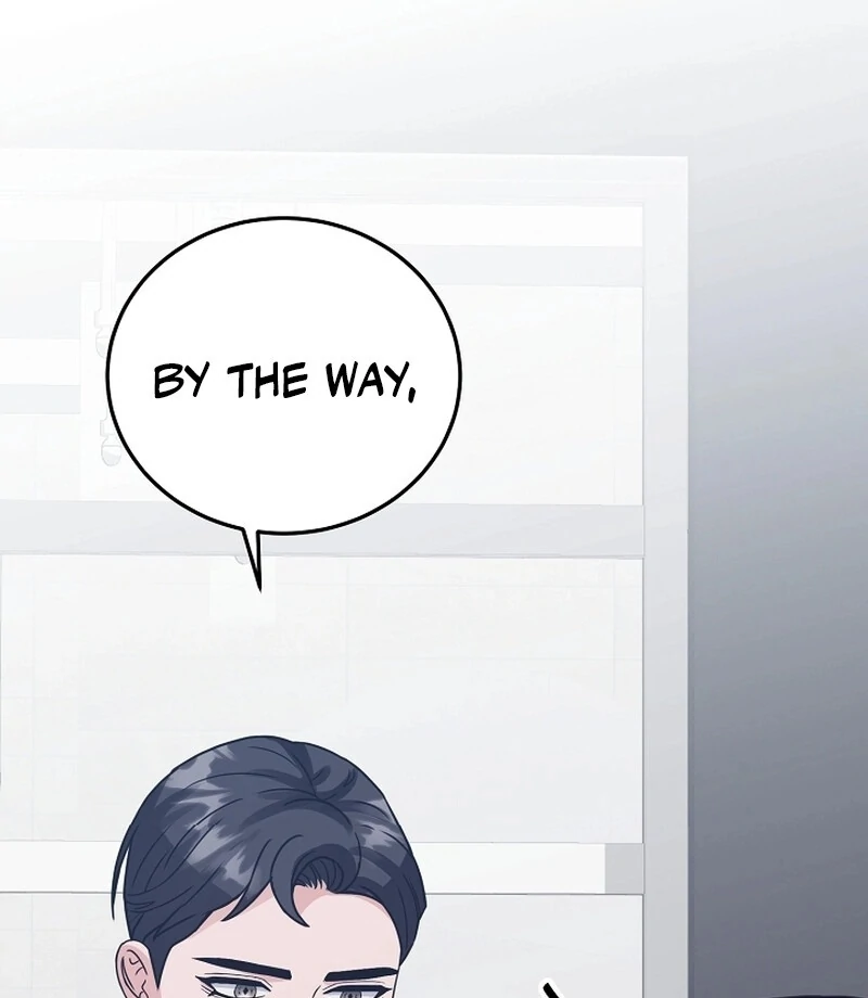 Bed Scene Chapter 16 - Page 50