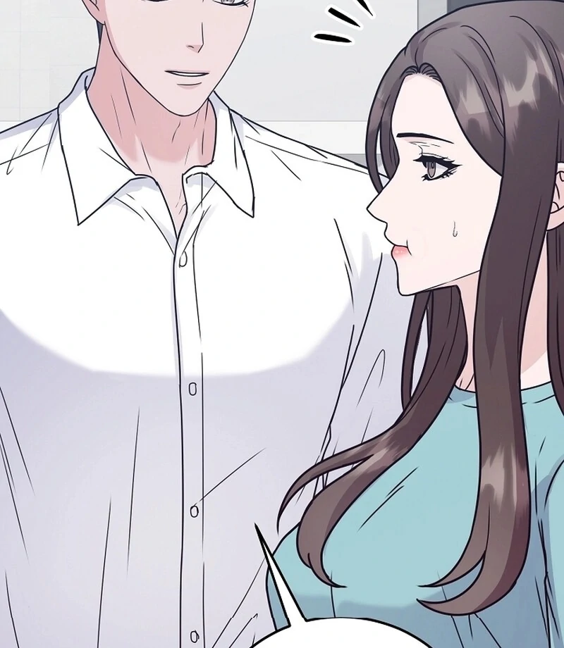 Bed Scene Chapter 16 - Page 51