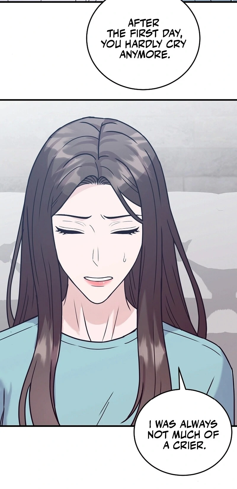 Bed Scene Chapter 16 - Page 52