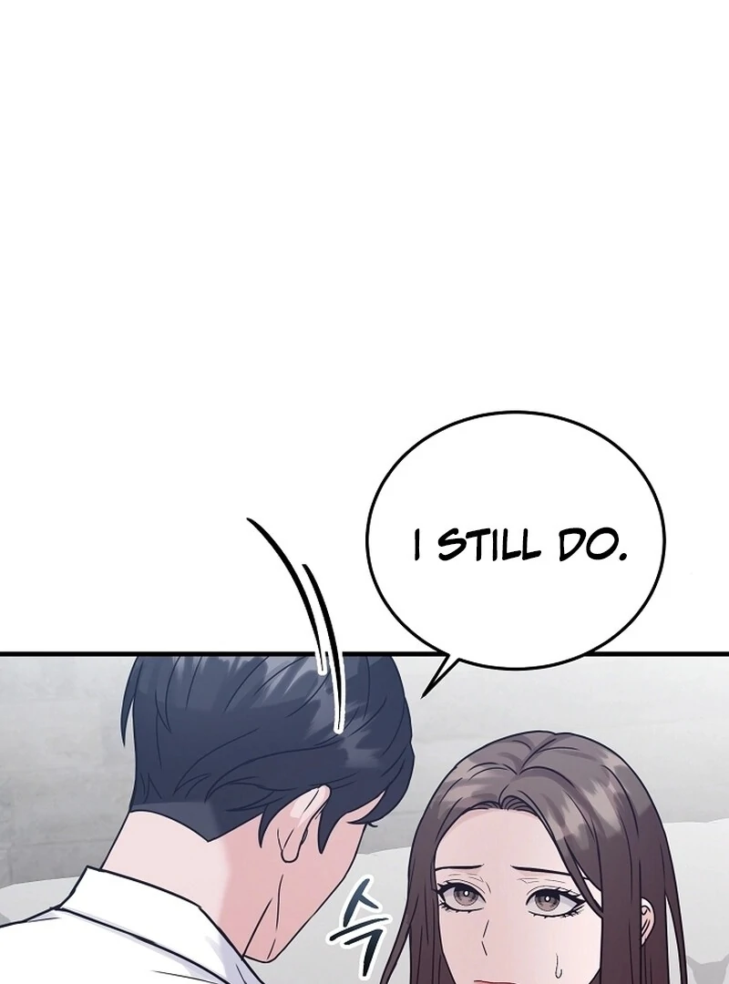 Bed Scene Chapter 16 - Page 54