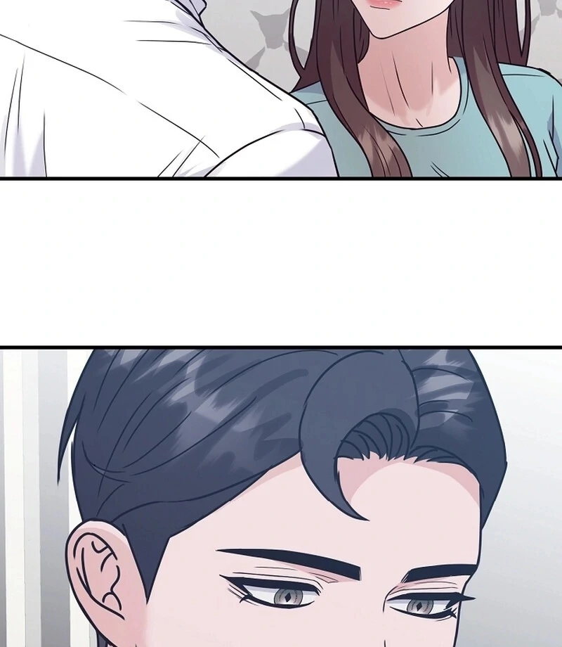 Bed Scene Chapter 16 - Page 55