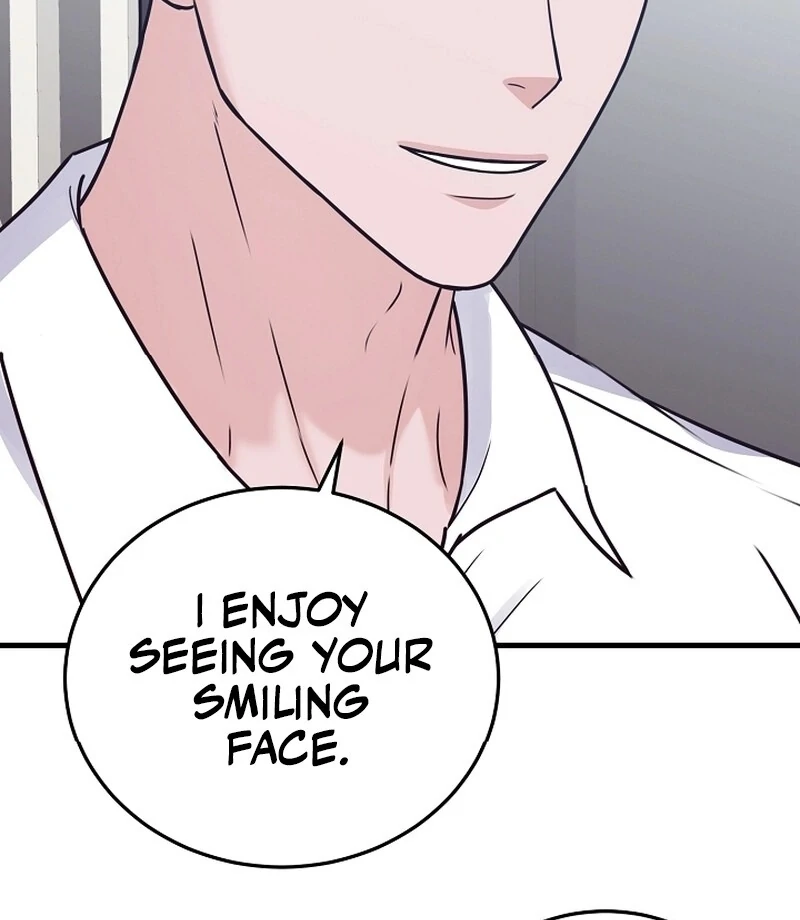 Bed Scene Chapter 16 - Page 56