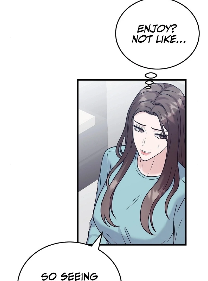 Bed Scene Chapter 16 - Page 57