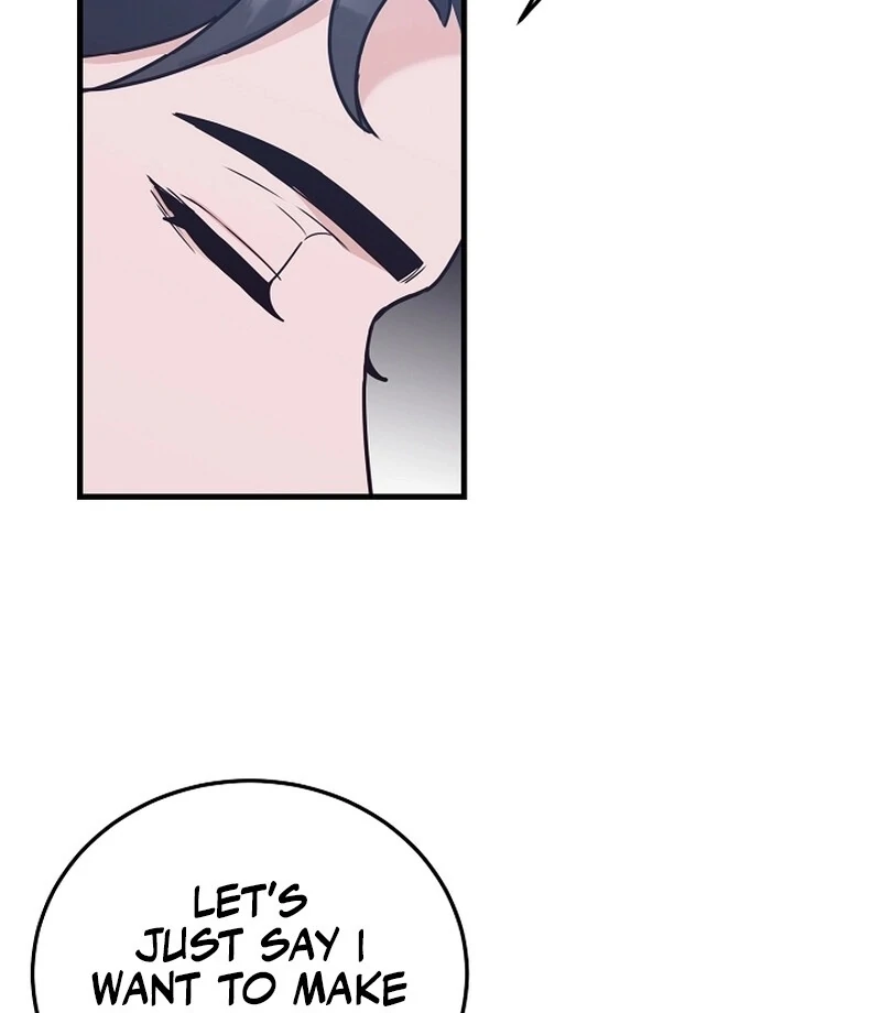 Bed Scene Chapter 16 - Page 59