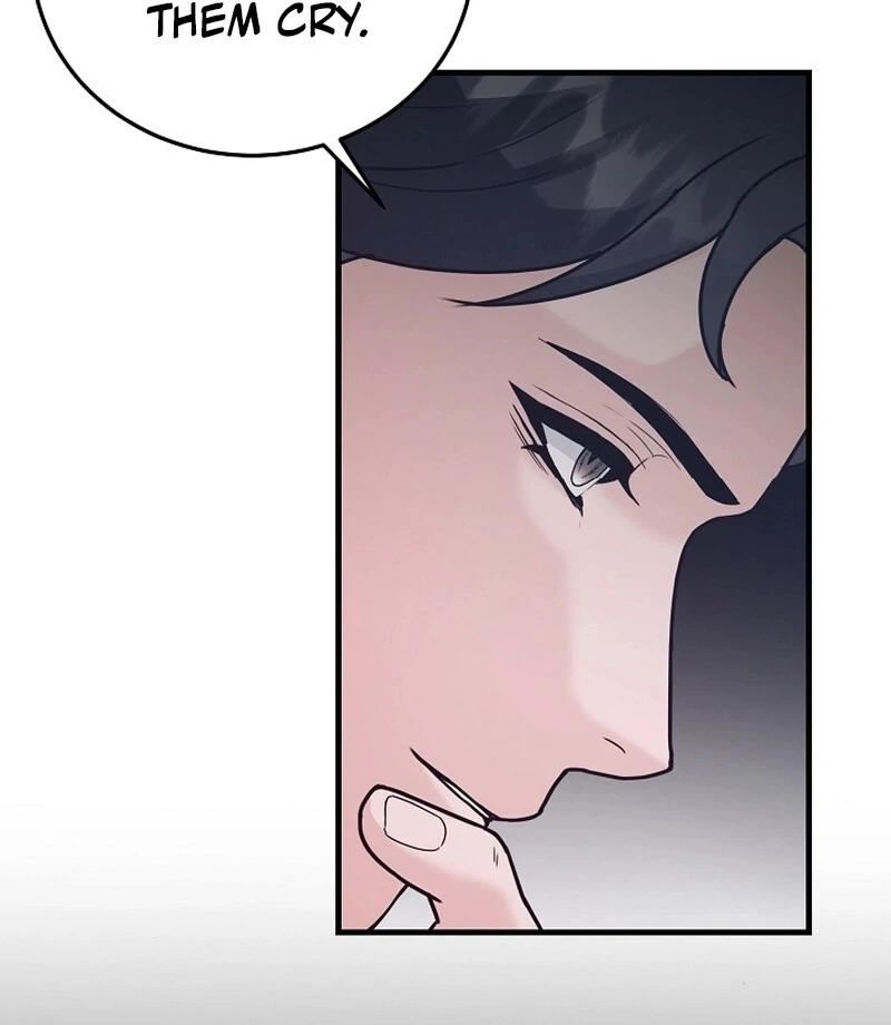 Bed Scene Chapter 16 - Page 60