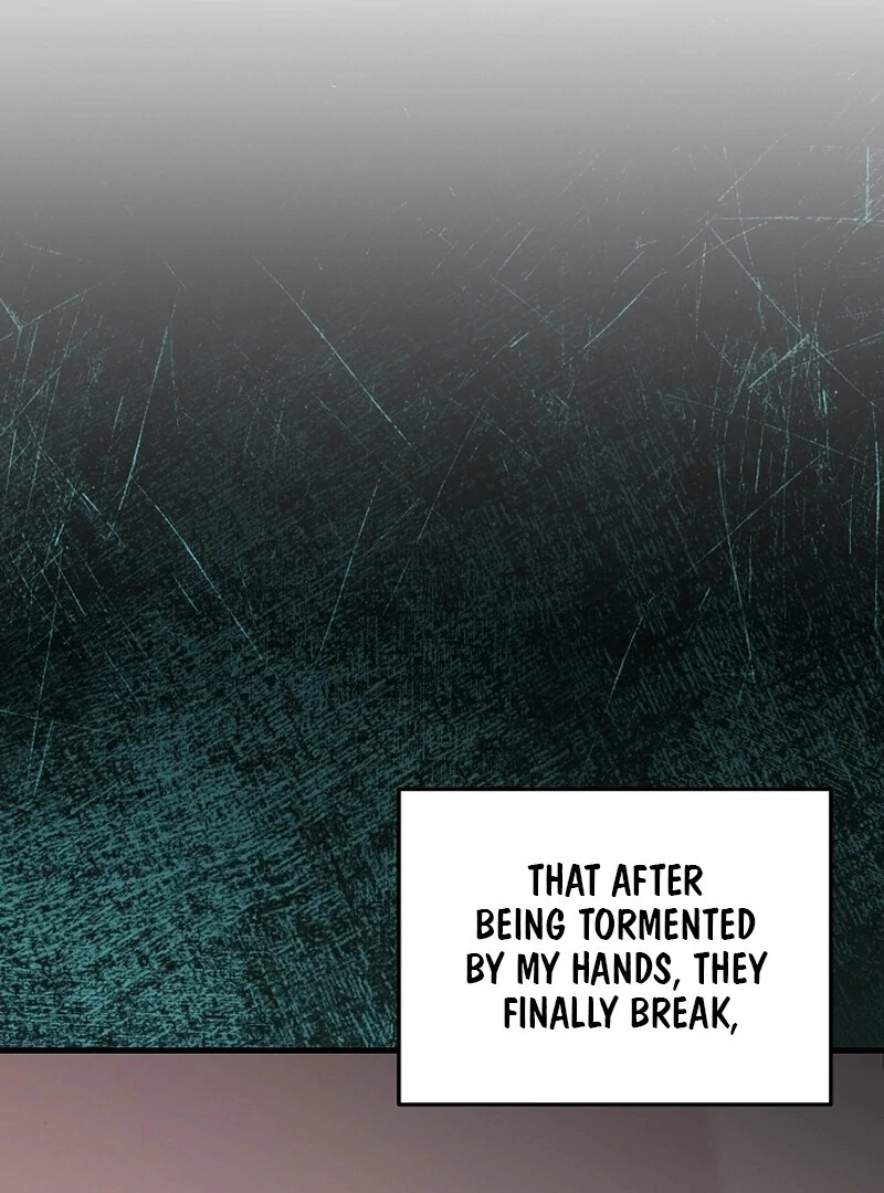 Bed Scene Chapter 16 - Page 61