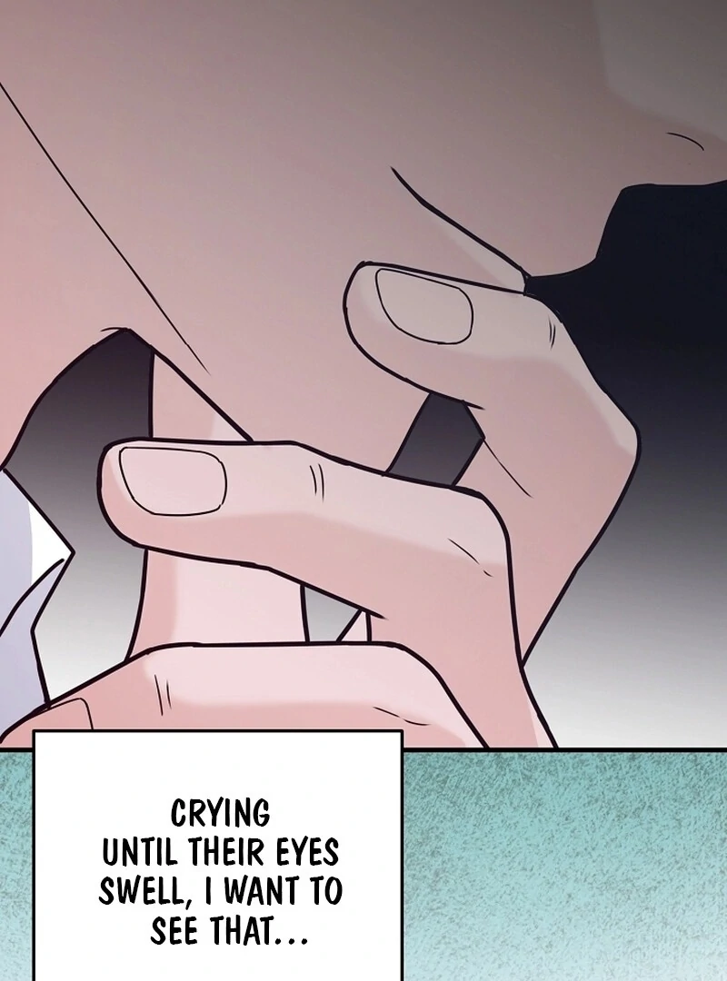 Bed Scene Chapter 16 - Page 62