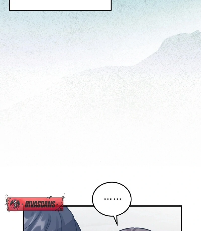 Bed Scene Chapter 16 - Page 63