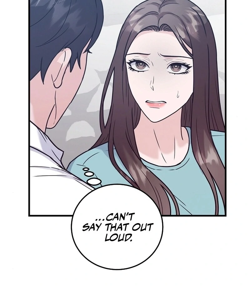 Bed Scene Chapter 16 - Page 64