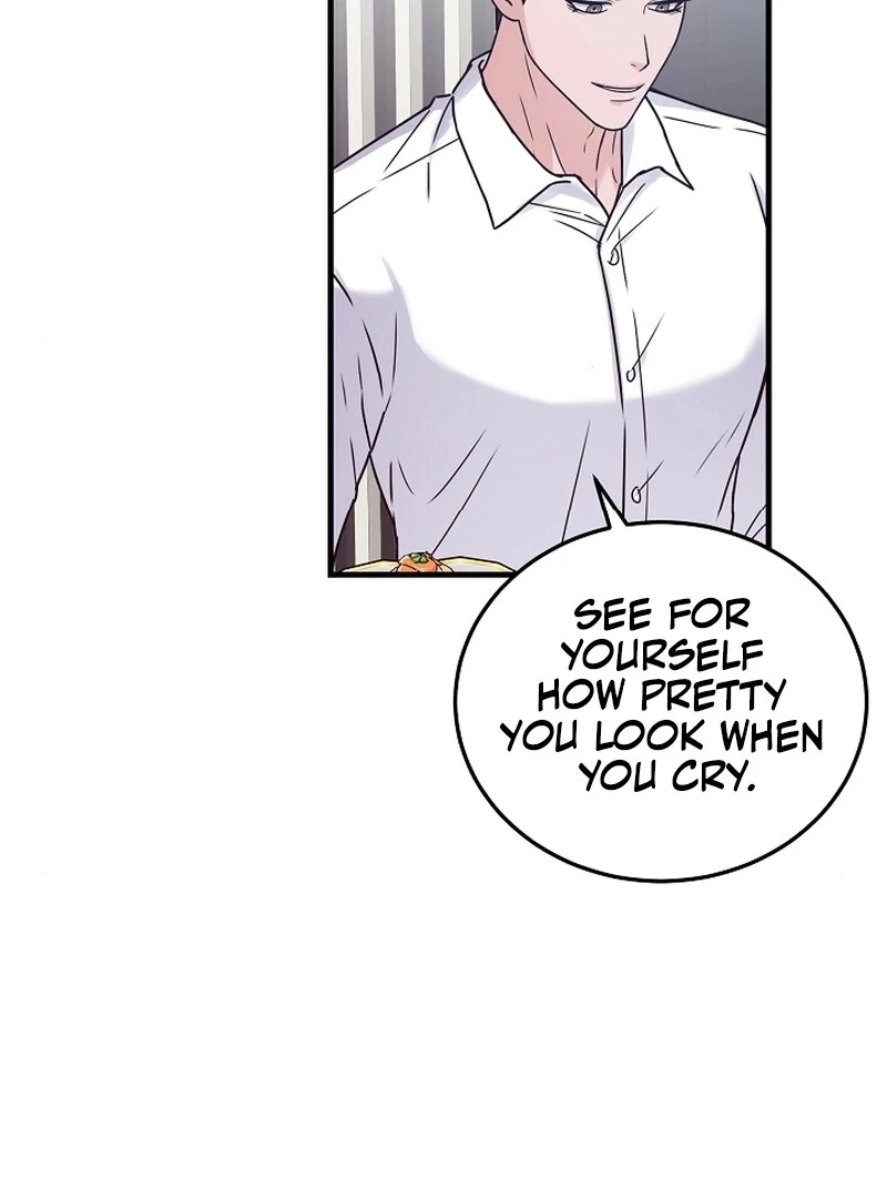 Bed Scene Chapter 16 - Page 67