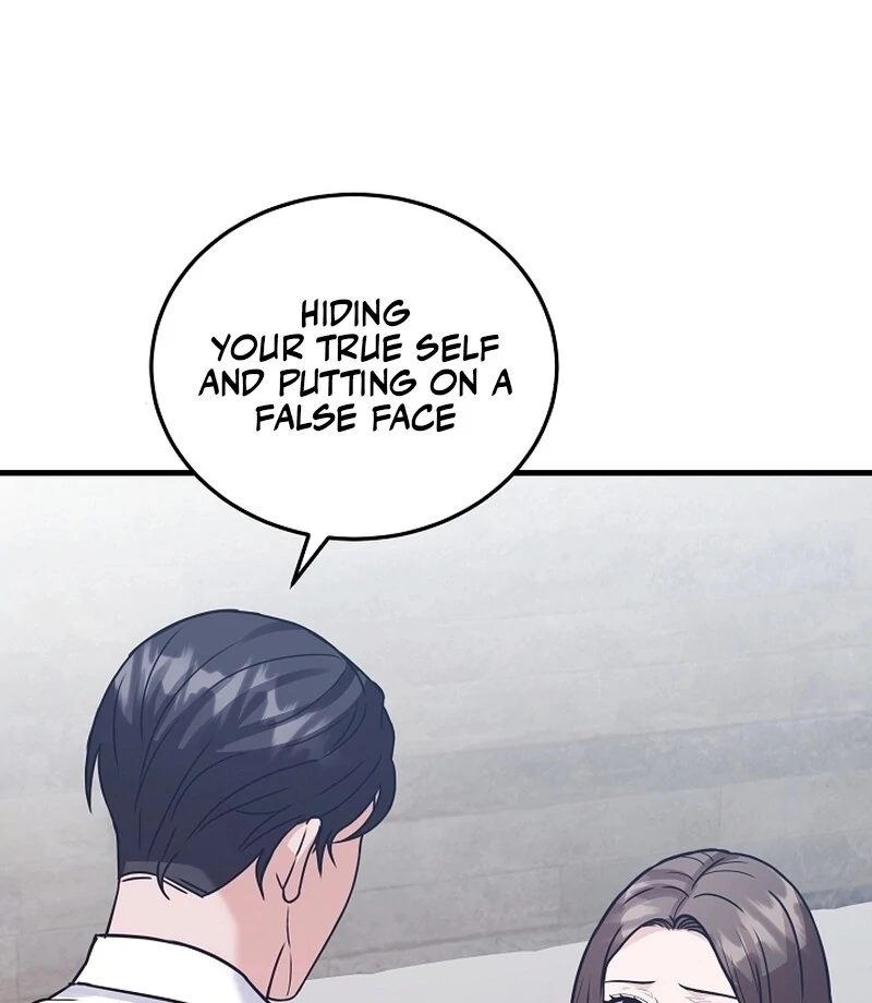 Bed Scene Chapter 16 - Page 68