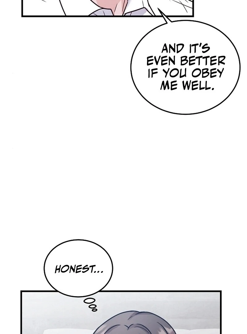 Bed Scene Chapter 16 - Page 71