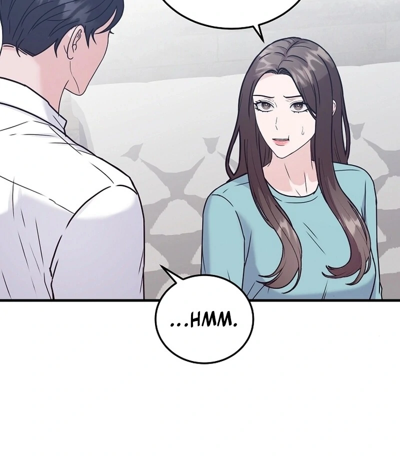 Bed Scene Chapter 16 - Page 73