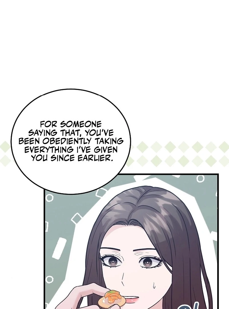 Bed Scene Chapter 16 - Page 74