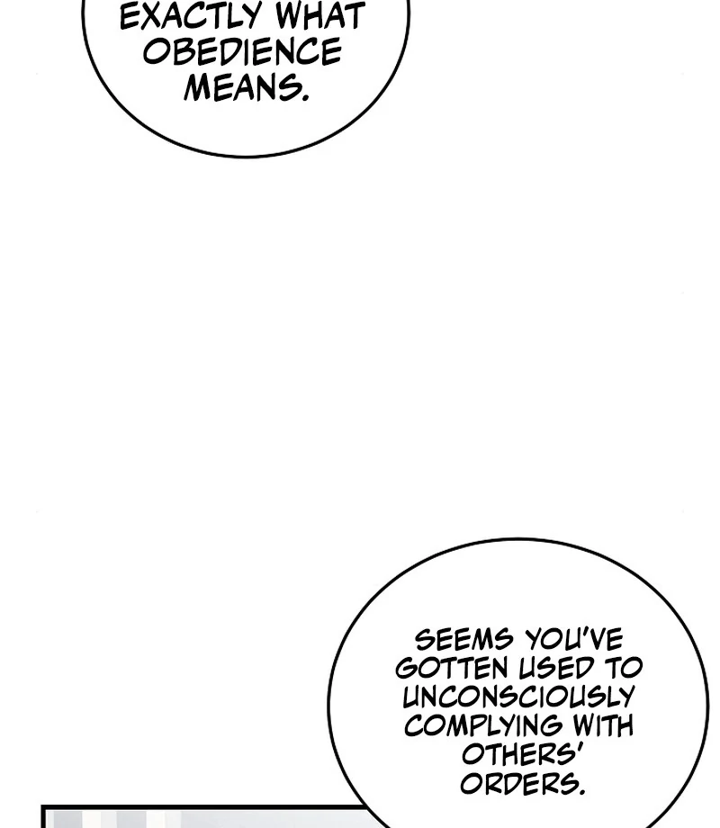 Bed Scene Chapter 16 - Page 77