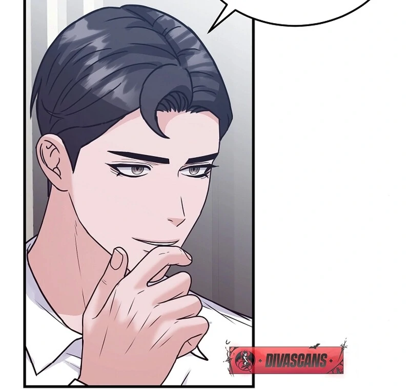 Bed Scene Chapter 16 - Page 78