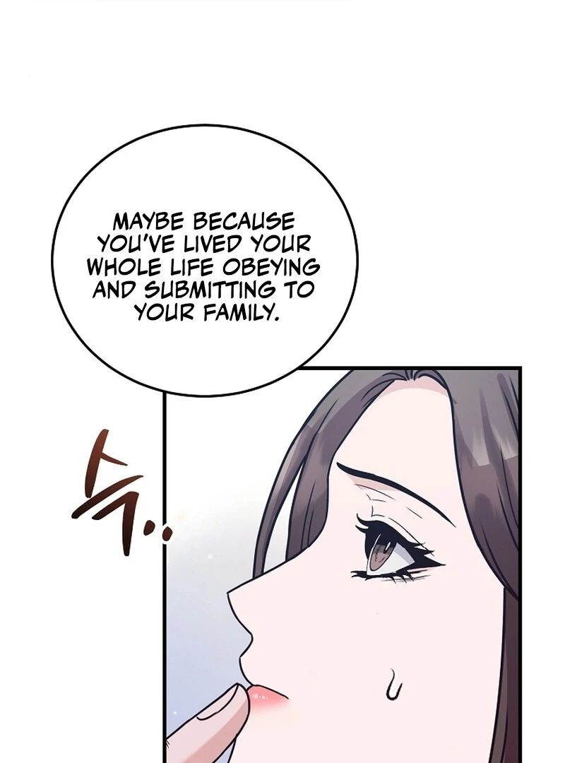 Bed Scene Chapter 16 - Page 79