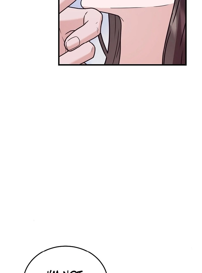 Bed Scene Chapter 16 - Page 80