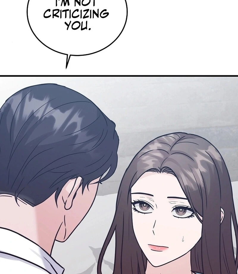 Bed Scene Chapter 16 - Page 81