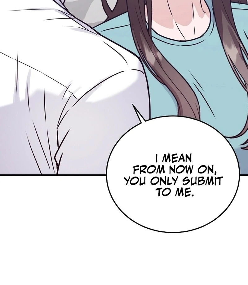 Bed Scene Chapter 16 - Page 82