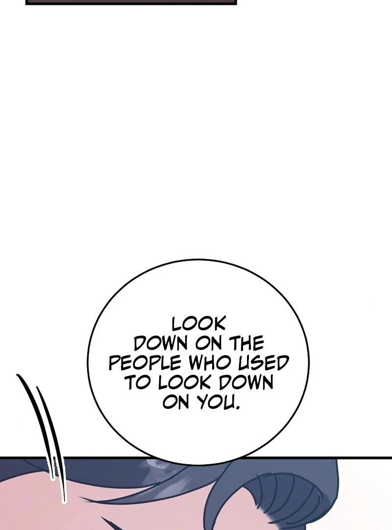 Bed Scene Chapter 16 - Page 84