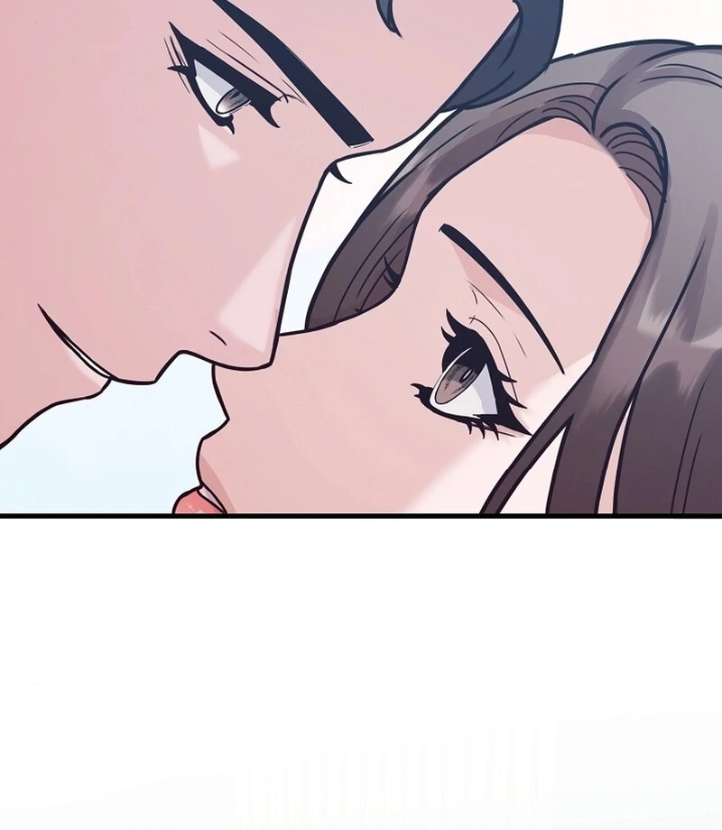 Bed Scene Chapter 16 - Page 85