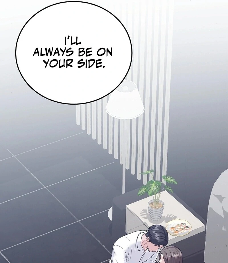 Bed Scene Chapter 16 - Page 86